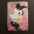 Emolga