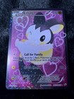 Emolga