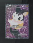 Emolga