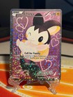 Emolga