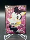 Emolga