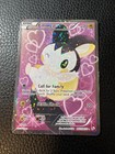 Emolga