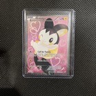 Emolga