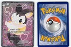 Emolga