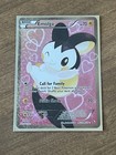 Emolga
