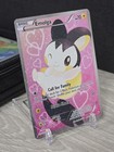 Emolga
