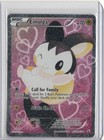 Emolga
