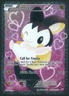 Emolga