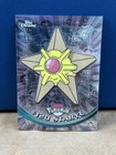 Staryu
