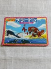 Groudon