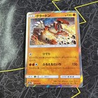 Groudon
