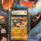 Groudon