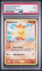 Combusken