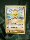 Combusken