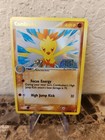 Combusken