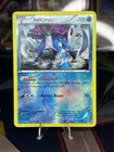 Suicune