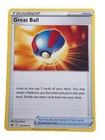 Great Ball