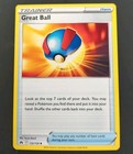 Great Ball