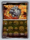 Rhyhorn