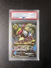 M Pidgeot EX