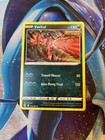 Yveltal