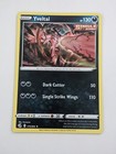 Yveltal