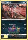 Yveltal