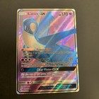 Latios GX