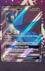 Latios GX