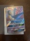 Latios GX