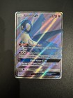 Latios GX