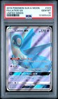 Latios GX