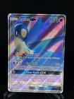 Latios GX
