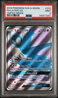 Latios GX