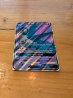 Latios GX