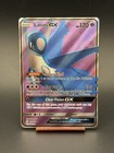 Latios GX