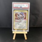 Galarian Perrserker