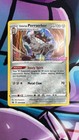 Galarian Perrserker
