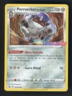 Galarian Perrserker
