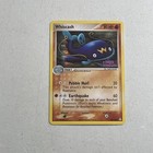 Whiscash