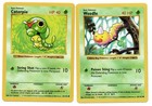 Caterpie