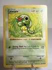 Caterpie