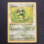 Caterpie