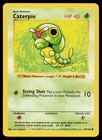 Caterpie