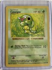 Caterpie