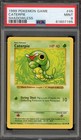 Caterpie