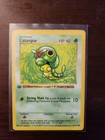 Caterpie