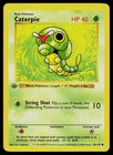 Caterpie