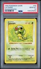 Caterpie