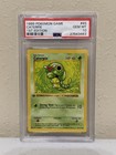 Caterpie